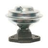 Standard Ignition EGV373 Exhaust Gas Recirculation (EGR) Valve EGR Valve