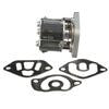 Standard Ignition EGV384 Exhaust Gas Recirculation (EGR) Valve EGR Valve