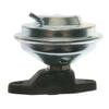 Standard Ignition EGV397 Exhaust Gas Recirculation (EGR) Valve EGR Valve