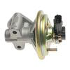 Standard Ignition EGV425 Exhaust Gas Recirculation (EGR) Valve EGR Valve