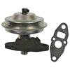 Standard Ignition EGV428 Exhaust Gas Recirculation (EGR) Valve EGR Valve