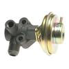 Standard Ignition EGV447 Exhaust Gas Recirculation (EGR) Valve EGR Valve