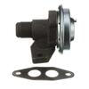 Standard Ignition EGV460 Exhaust Gas Recirculation (EGR) Valve EGR Valve