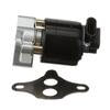 Standard Ignition EGV468 Exhaust Gas Recirculation (EGR) Valve EGR Valve