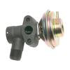 Standard Ignition EGV479 Exhaust Gas Recirculation (EGR) Valve EGR Valve