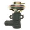 Standard Ignition EGV483 Exhaust Gas Recirculation (EGR) Valve EGR Valve