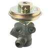 EGV484 by STANDARD IGNITION - EGR Valve