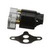 Standard Ignition EGV514 Exhaust Gas Recirculation (EGR) Valve EGR Valve