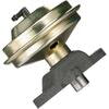 Standard Ignition EGV518 Exhaust Gas Recirculation (EGR) Valve EGR Valve