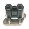 Standard Ignition EGV520 Exhaust Gas Recirculation (EGR) Valve EGR Valve