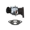 Standard Ignition EGV528 Exhaust Gas Recirculation (EGR) Valve EGR Valve