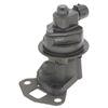 Standard Ignition EGV530 Exhaust Gas Recirculation (EGR) Valve EGR Valve