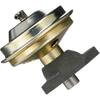 Standard Ignition EGV534 Exhaust Gas Recirculation (EGR) Valve EGR Valve