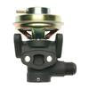 Standard Ignition EGV557 Exhaust Gas Recirculation (EGR) Valve EGR Valve