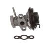 Standard Ignition EGV558 Exhaust Gas Recirculation (EGR) Valve EGR Valve