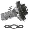 Standard Ignition EGV559 Exhaust Gas Recirculation (EGR) Valve EGR Valve