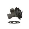 Standard Ignition EGV574 Exhaust Gas Recirculation (EGR) Valve EGR Valve