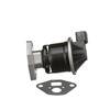 Standard Ignition EGV576 Exhaust Gas Recirculation (EGR) Valve EGR Valve