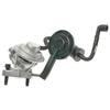 EGV592 by STANDARD IGNITION - EGR Valve
