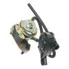 Standard Ignition EGV595 Exhaust Gas Recirculation (EGR) Valve EGR Valve