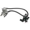 Standard Ignition EGV602 Exhaust Gas Recirculation (EGR) Valve EGR Valve
