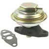 Standard Ignition EGV603 Exhaust Gas Recirculation (EGR) Valve EGR Valve
