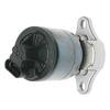 EGV604 by STANDARD IGNITION - EGR Valve
