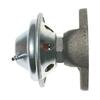 Standard Ignition EGV127 Exhaust Gas Recirculation (EGR) Valve EGR Valve