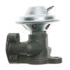 Standard Ignition EGV133 Exhaust Gas Recirculation (EGR) Valve EGR Valve