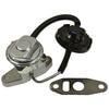 Standard Ignition EGV137 Exhaust Gas Recirculation (EGR) Valve EGR Valve