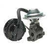 Standard Ignition EGV142 Exhaust Gas Recirculation (EGR) Valve EGR Valve
