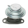 Standard Ignition EGV217 Exhaust Gas Recirculation (EGR) Valve EGR Valve