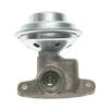 Standard Ignition EGV231 Exhaust Gas Recirculation (EGR) Valve EGR Valve
