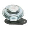 Standard Ignition EGV247 Exhaust Gas Recirculation (EGR) Valve EGR Valve