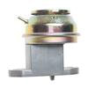 Standard Ignition EGV249 Exhaust Gas Recirculation (EGR) Valve EGR Valve