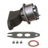 EGV256 by STANDARD IGNITION - EGR Valve