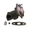 Standard Ignition EGV271 Exhaust Gas Recirculation (EGR) Valve EGR Valve