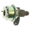 Standard Ignition EGV280 Exhaust Gas Recirculation (EGR) Valve EGR Valve
