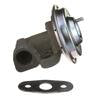 Standard Ignition EGV282 Exhaust Gas Recirculation (EGR) Valve EGR Valve