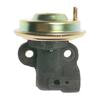 Standard Ignition EGV286 Exhaust Gas Recirculation (EGR) Valve EGR Valve