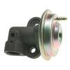 Standard Ignition EGV287 Exhaust Gas Recirculation (EGR) Valve EGR Valve