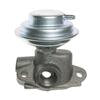 EGV288 by STANDARD IGNITION - EGR Valve