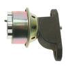 Standard Ignition EGV295 Exhaust Gas Recirculation (EGR) Valve EGR Valve