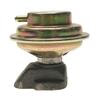 Standard Ignition EGV308 Exhaust Gas Recirculation (EGR) Valve EGR Valve