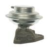 Standard Ignition EGV327 Exhaust Gas Recirculation (EGR) Valve EGR Valve