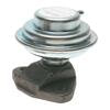 Standard Ignition EGV329 Exhaust Gas Recirculation (EGR) Valve EGR Valve