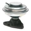 Standard Ignition EGV336 Exhaust Gas Recirculation (EGR) Valve EGR Valve