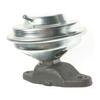 Standard Ignition EGV337 Exhaust Gas Recirculation (EGR) Valve EGR Valve