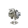 EGV819 by STANDARD IGNITION - EGR Valve