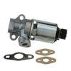 Standard Ignition EGV825 Exhaust Gas Recirculation (EGR) Valve EGR Valve